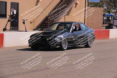 media/Sep-14-2025-Speed Ventures (Sun) [[b2951cd086]]/Around the Pits/